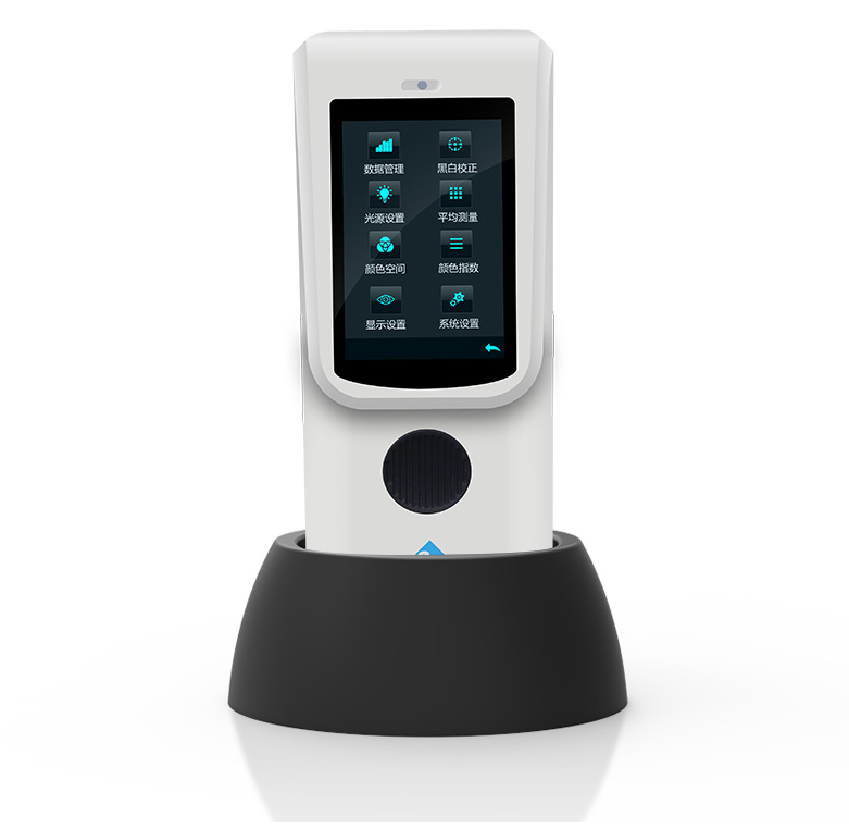 黄瓜视频免费看測量數據如何保存