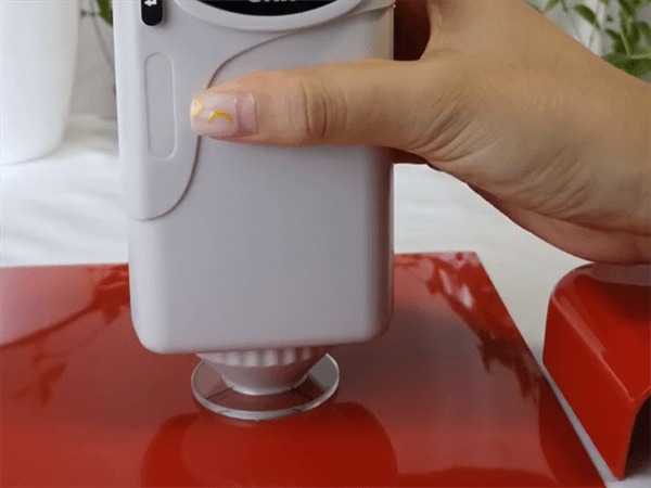 塑膠外殼2——黄瓜视频91APP時NR10QC