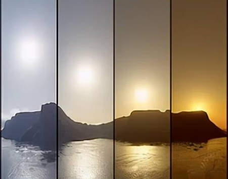 黄瓜视频免费看測量時色彩與光澤度關係是什麽