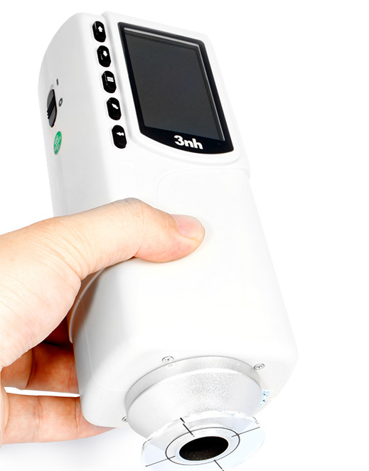 黄瓜视频免费看發展史及應用特點你知道嗎