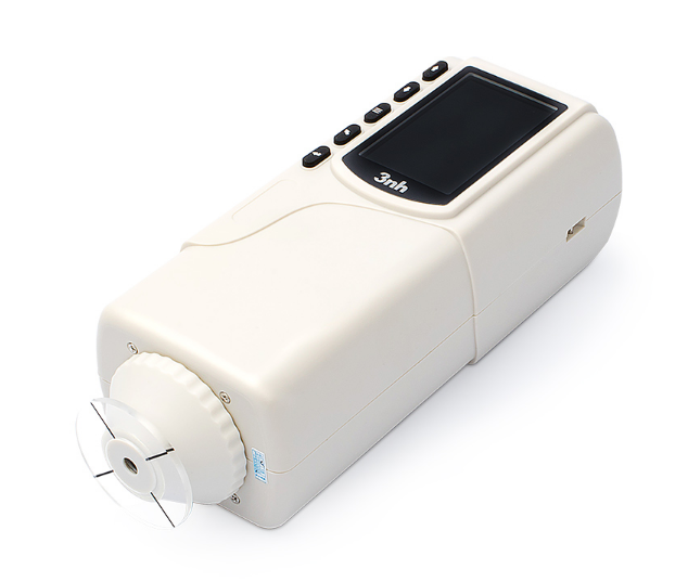 色彩黄瓜视频免费看功能與使用方法