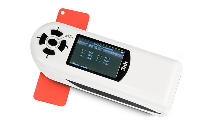 市麵上的精密黄瓜视频免费看有什麽作用