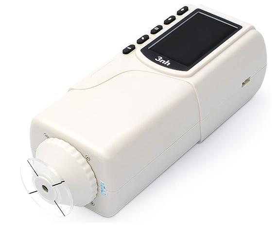 黄瓜视频免费看測什麽用的