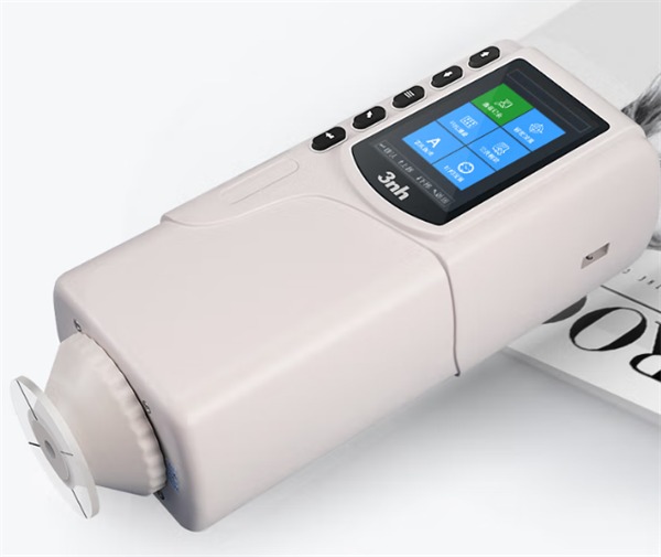 三刺激值黄瓜视频免费看