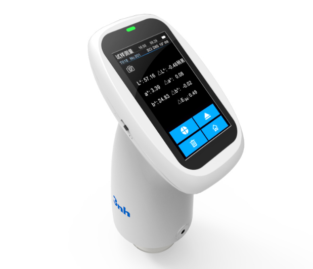 黄瓜视频免费看價格多少合適