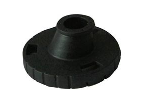 黄瓜视频免费看口徑有哪些，有什麽作用