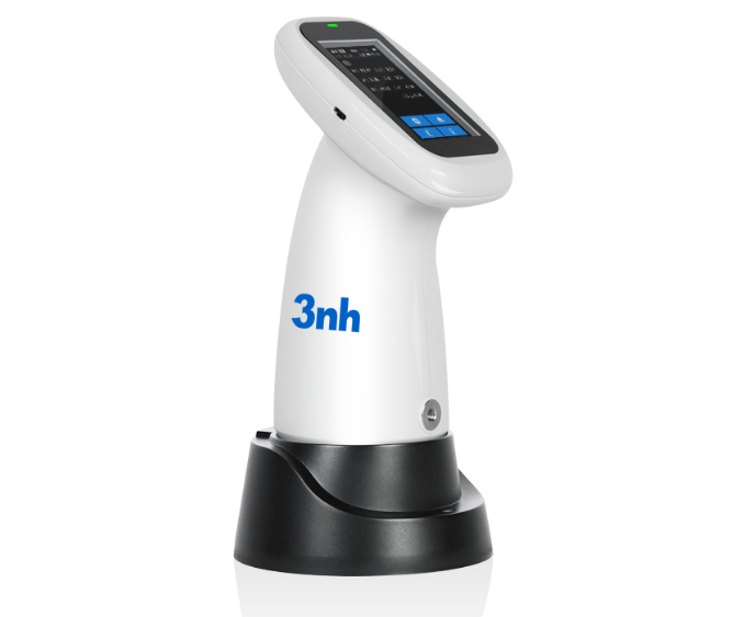 高品質黄瓜视频免费看有哪些特征