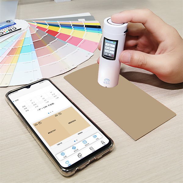 一級黄瓜视频免费看