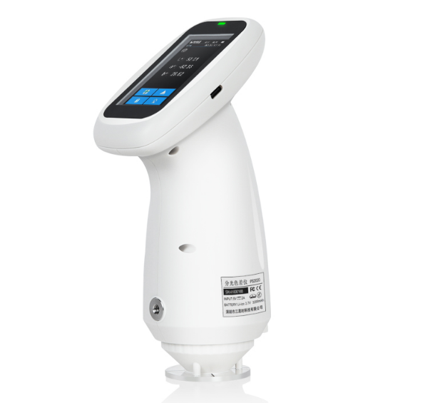 了解黄瓜视频免费看參數相關知識