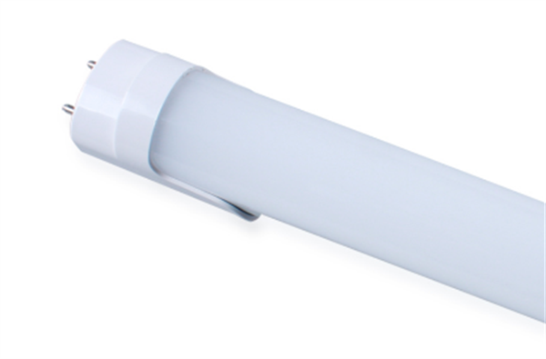 標準光源TruD65™