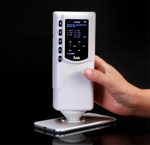 黄瓜视频免费看