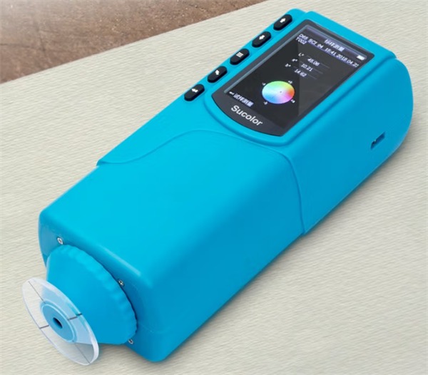 黄瓜视频免费看