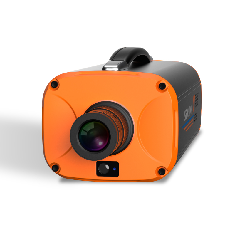 黄瓜视频免费看和高光譜成像儀有什麽區別01