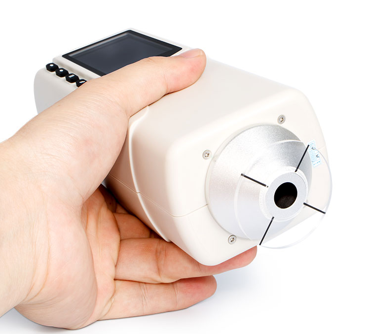 黄瓜视频免费看六個操作可導致校準錯誤