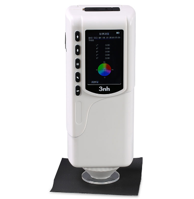 便攜式黄瓜视频免费看有什麽優勢作業時需要注意什麽