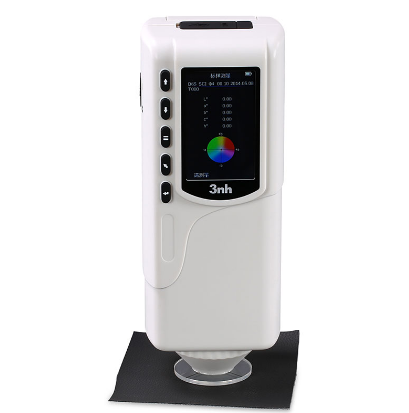 黄瓜视频免费看故障如何排除