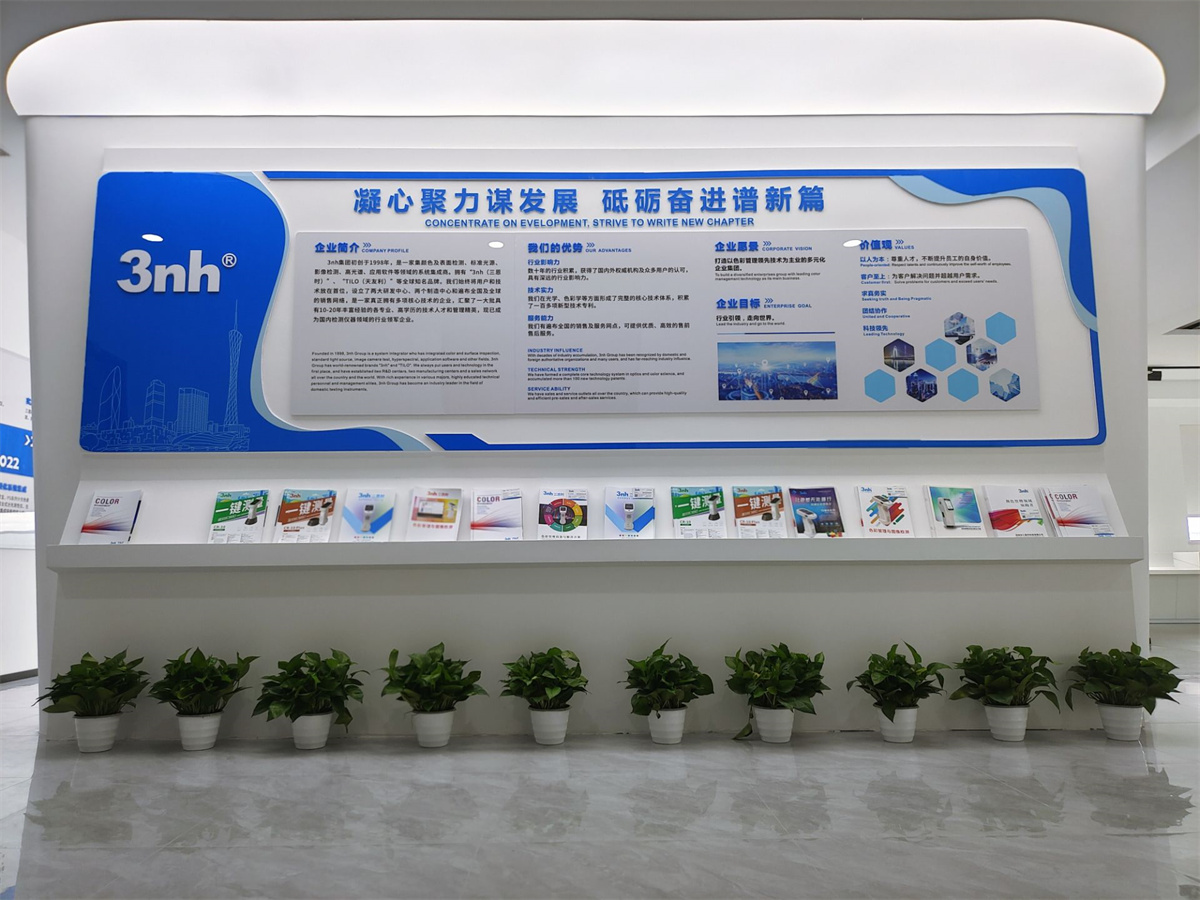 黄瓜视频91APP時廣州展廳7