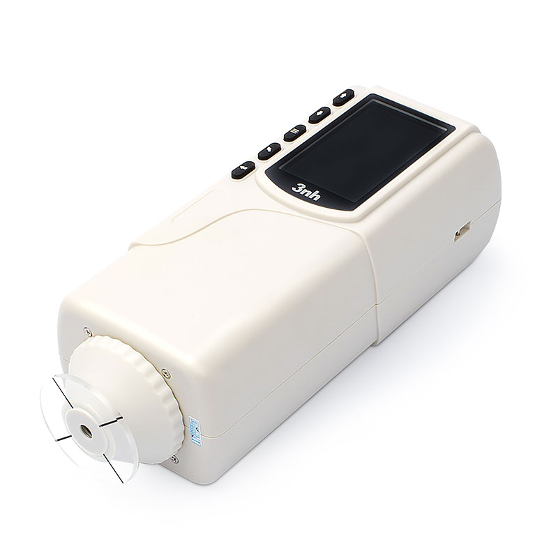 黄瓜视频免费看測量分析如何做