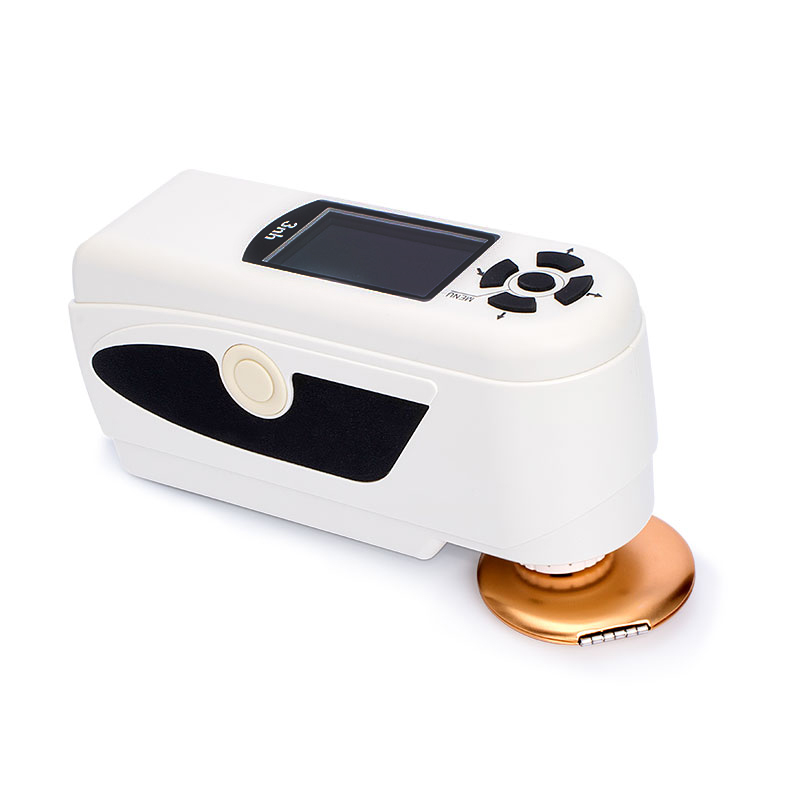 黄瓜视频免费看上的角度代表什麽