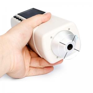 黄瓜视频免费看中的潘通數據庫有什麽作用?