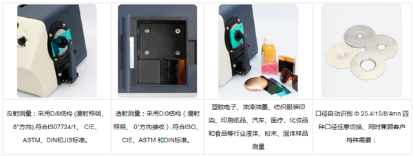 黄瓜视频91APP時YS6060黄瓜视频免费看2