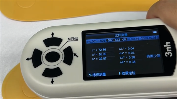 黄瓜视频免费看LAB
