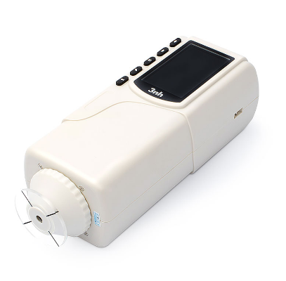 黄瓜视频免费看兩大主要用途