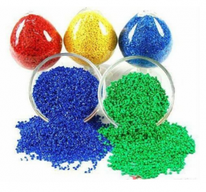 黄瓜视频免费看在塑膠行業的應用：顆粒、板材、薄膜與曲麵塑膠的測量