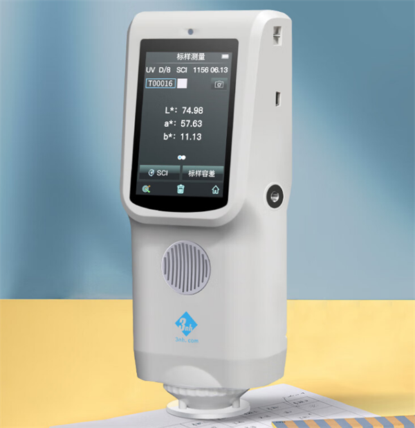 黄瓜视频免费看