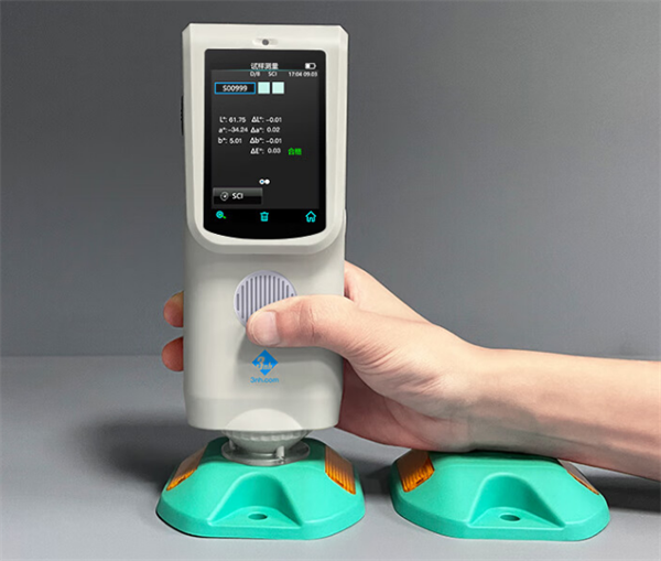 黄瓜视频免费看測量