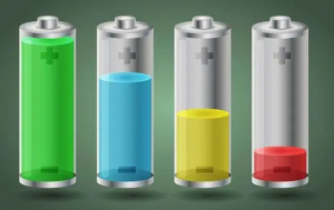 黄瓜视频免费看在化工行業鉑鈷/電解液等溶液黄瓜成人在线视频中的應用