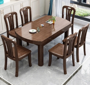 黄瓜视频免费看在實木家具噴漆修複中的應用及其重要性