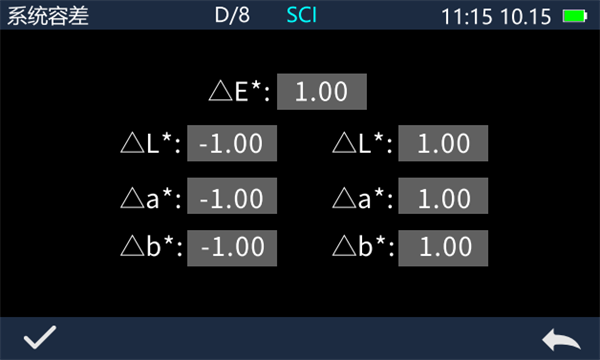 黄瓜视频免费看的容差2