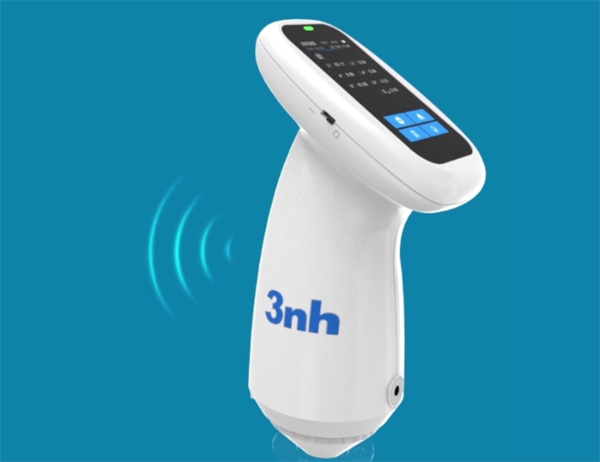 分光黄瓜视频免费看測量模式4