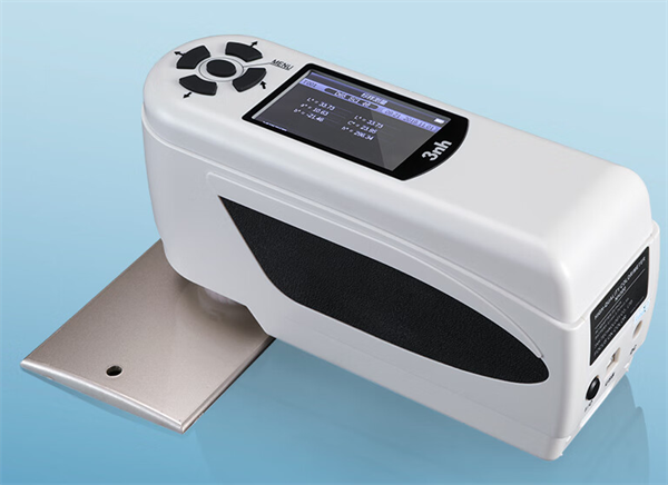 黄瓜视频免费看