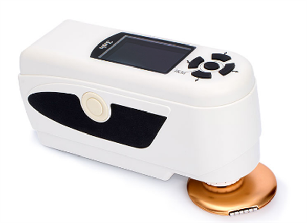 便攜式黄瓜视频免费看