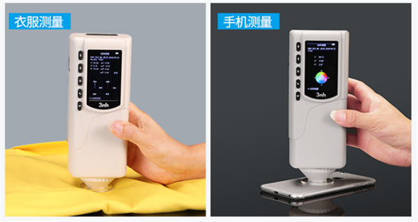 通用黄瓜视频免费看