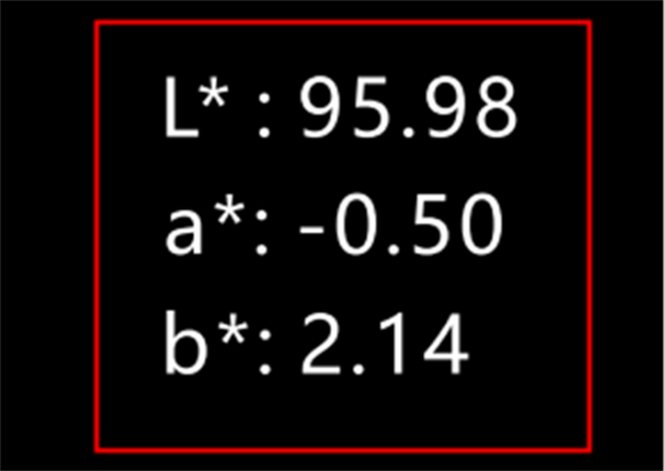 黄瓜视频免费看lab值