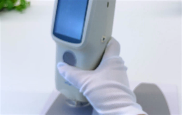 手持式黄瓜视频免费看怎麽4