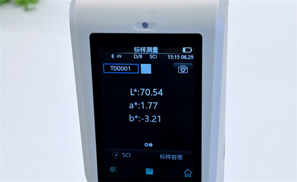 手持式黄瓜视频免费看怎麽5