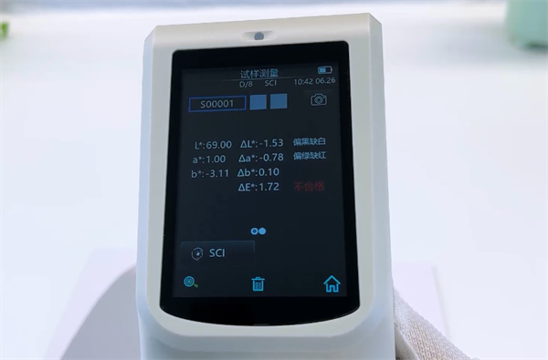 手持式黄瓜视频免费看怎麽7