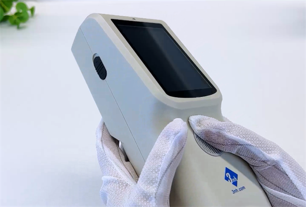 手持式黄瓜视频免费看怎麽用