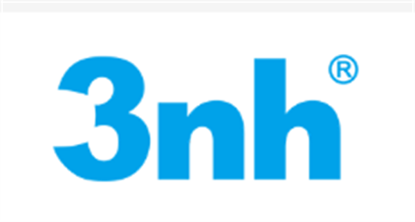 黄瓜视频91APP時