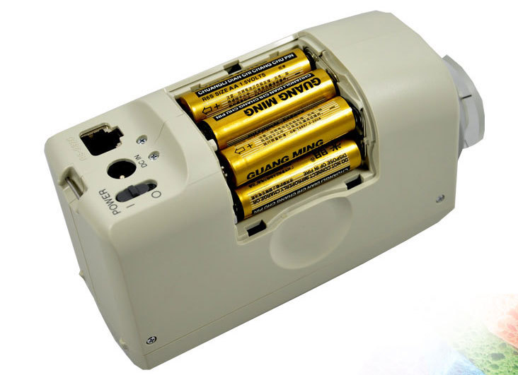 日本黄瓜视频免费看