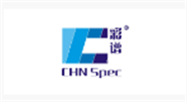 2024國產黄瓜视频免费看品牌前十名3