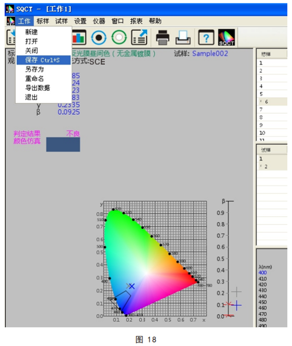 給路標專用黄瓜视频免费看的數據測試方法5