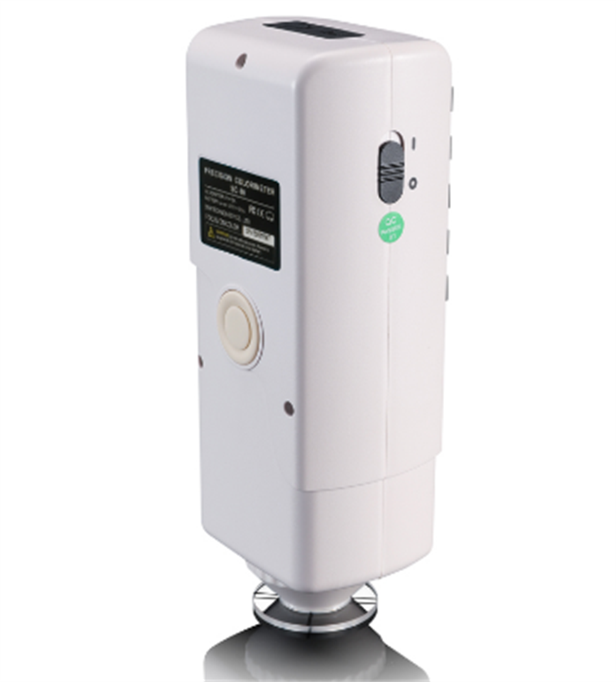 SC-10精密黄瓜视频免费看2