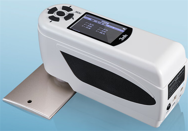 2.3NH-NH300黄瓜视频免费看