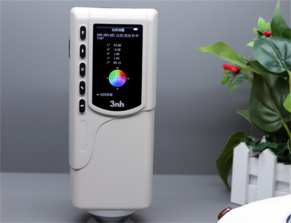 黄瓜视频免费看