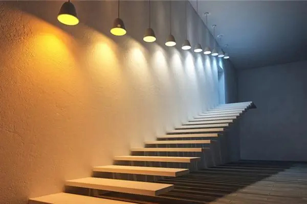 色溫是什麽？色差的定義和單位5